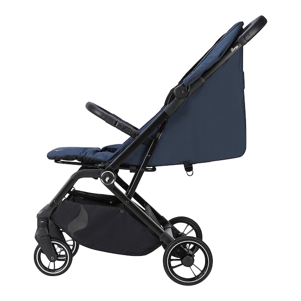 babywalz OsannBuggy Boogy 2 cobalt 50% Rabatt mit kostenlosem Versand