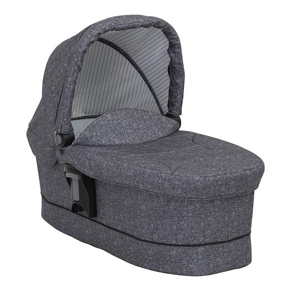babywalz GracoKombikinderwagen Evo Trio-Set suits me Fabrikladen
