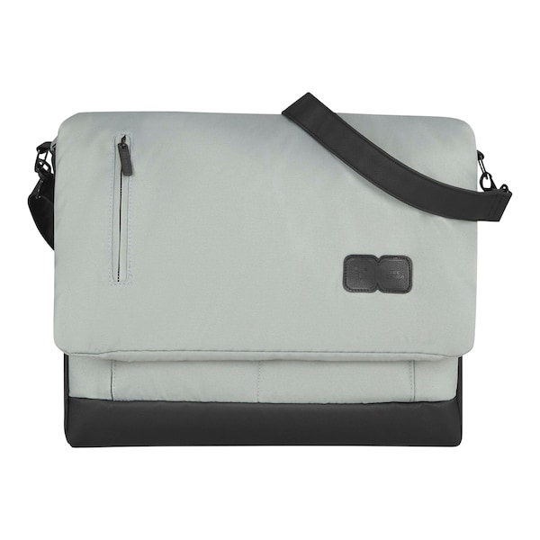 babywalz ABC DesignWickeltasche Urban pine Blitzverkäufe