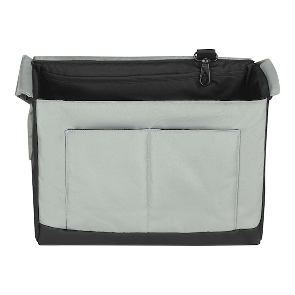 babywalz ABC DesignWickeltasche Urban pine Blitzverkäufe