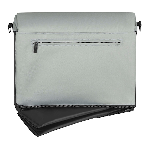 babywalz ABC DesignWickeltasche Urban pine Blitzverkäufe