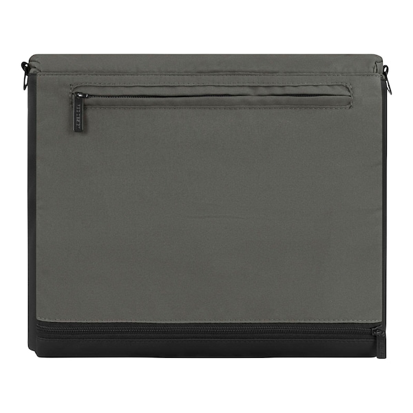 babywalz ABC DesignWickeltasche Urban cloud Limitierter Zeitrabatt