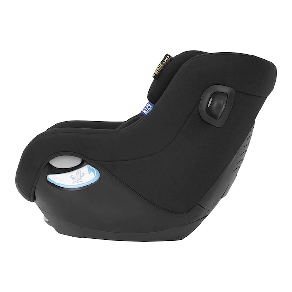 babywalz GracoKindersitz SnugGo midnight Günstig kaufen