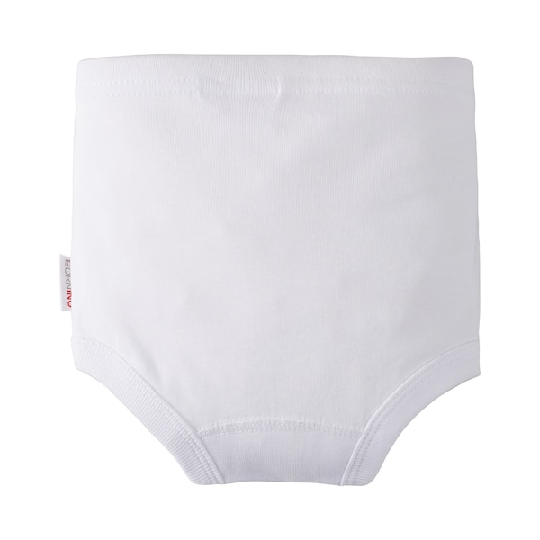 babywalz Bornino - BASICSSlip Exklusivangebot