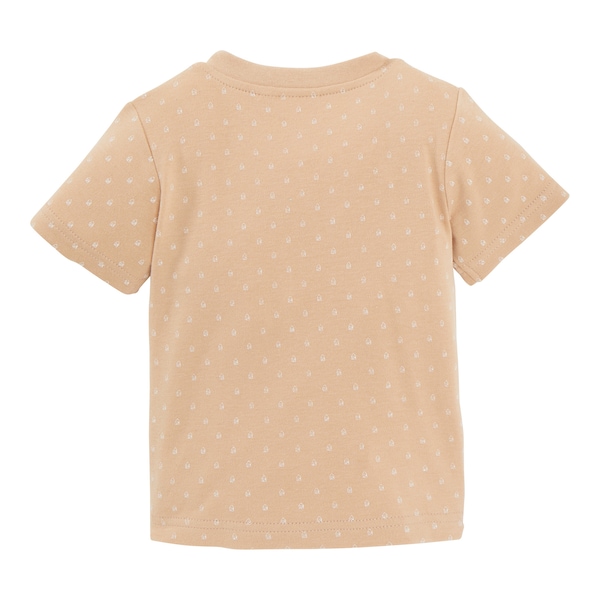 babywalz Bornino - Tiny HousesT-Shirt Haus Black Friday