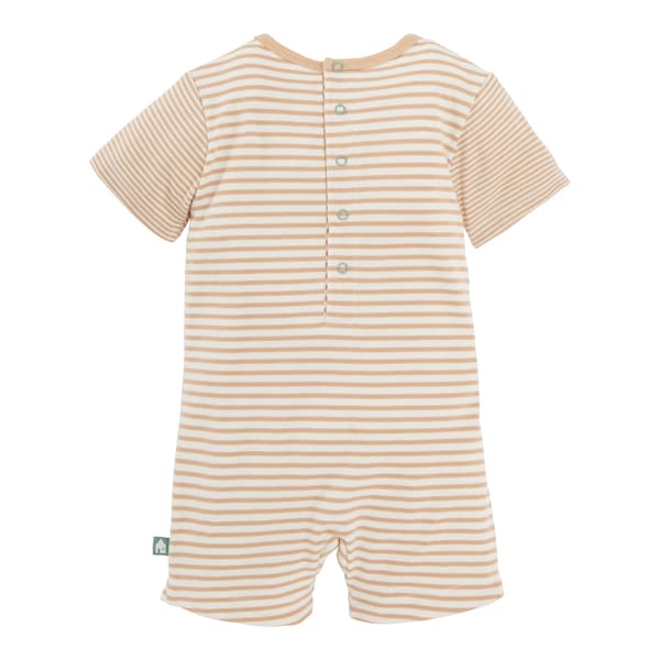 babywalz Bornino - Tiny HousesSpieler Ringel Cyber Monday