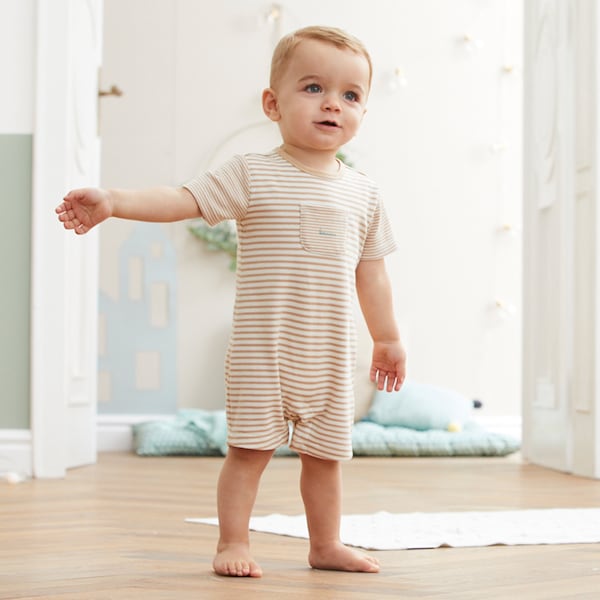 babywalz Bornino - Tiny HousesSpieler Ringel Cyber Monday