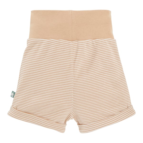 babywalz Bornino - Tiny HousesShorts Ringel Heißer Verkauf