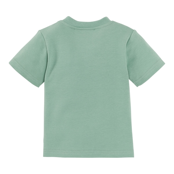 babywalz Bornino - Tiny HousesT-Shirt Hello Online Outlet