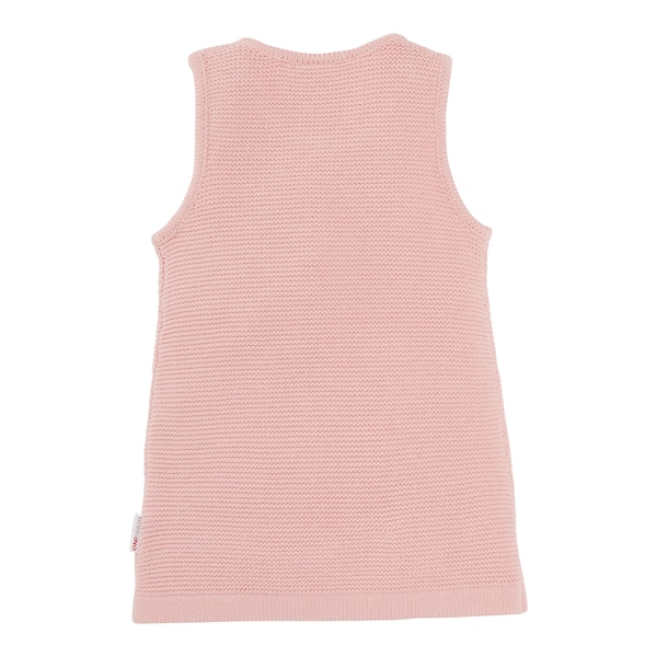 babywalz Bornino - STRICKStrickkleid Zeitlich begrenztes Angebot