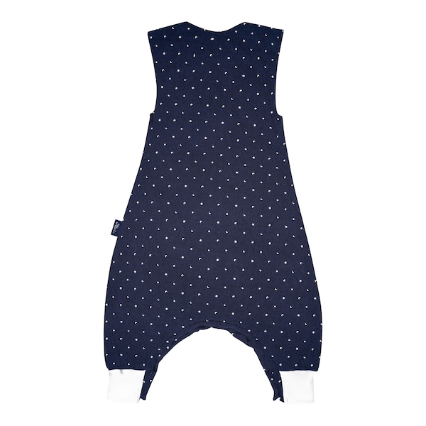 babywalz AlviSommer-Sleepoverall 0.5 TOG LaLeLu Clearance-Verkauf