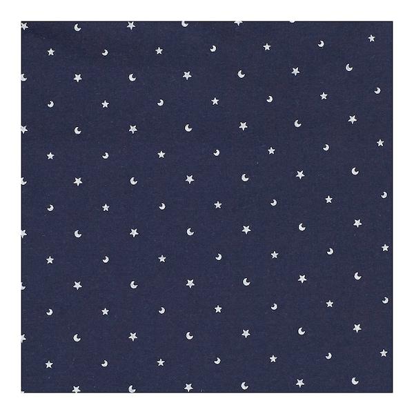 babywalz AlviSommer-Sleepoverall 0.5 TOG LaLeLu Clearance-Verkauf