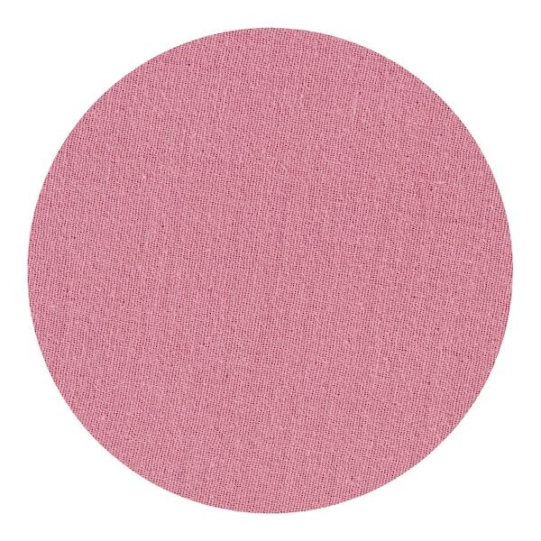 babywalz AlviGanzjahres-Sleepoverall 4-Season Mull 2.0 TOG fox glove Begrenzt auf 3 Tage