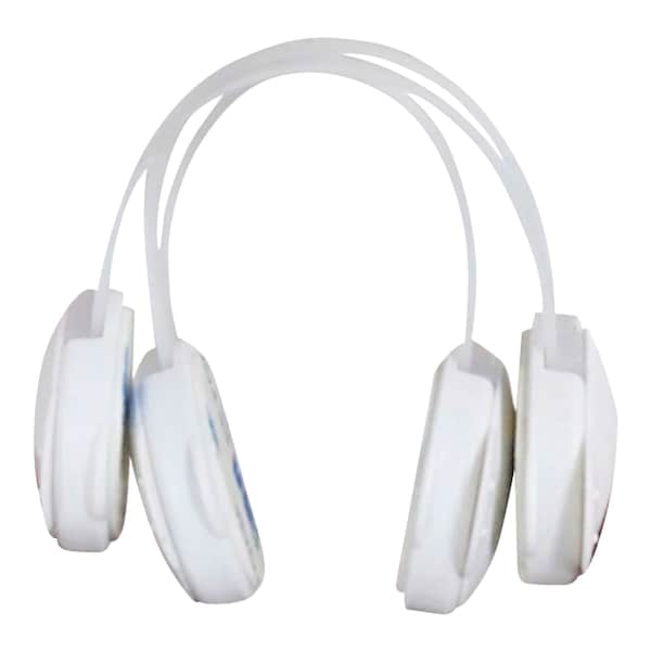 babywalz littleworldSchranksicherung 3er-Pack Outlet