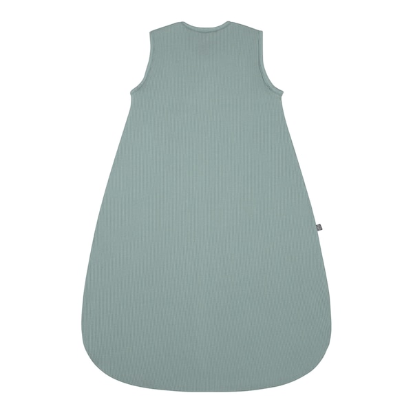 babywalz emma & noahGanzjahresschlafsack Essential 2.5 TOG mint Blitzverkäufe
