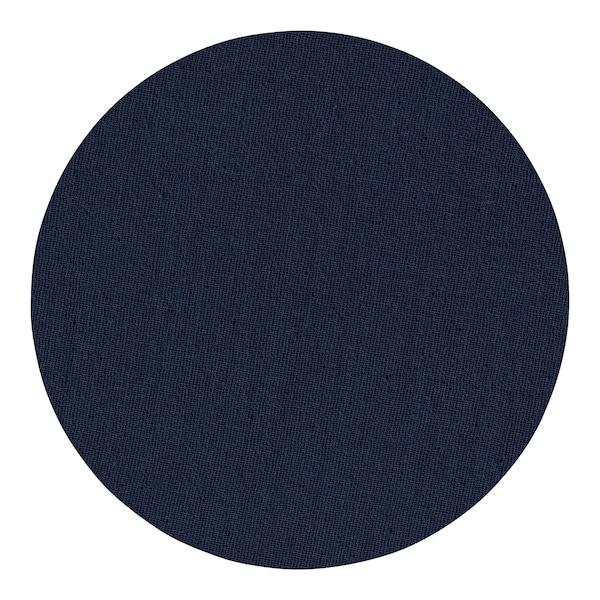 babywalz AlviGanzjahres-Sleepoverall 4-Season Mull 2.0 TOG poseidon Fabrik Onlineshop