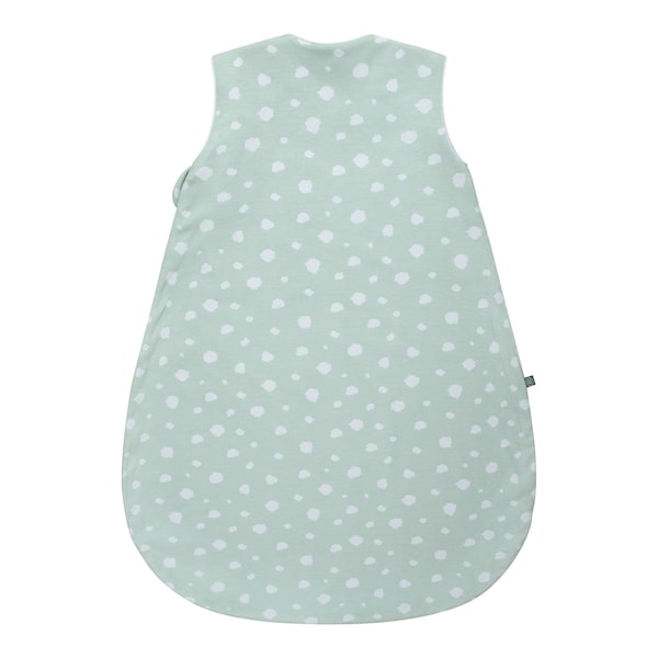 babywalz emma & noahGanzjahres-Schlafsack 1.0 TOG Günstig kaufen
