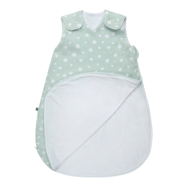 babywalz emma & noahGanzjahres-Schlafsack 1.0 TOG Günstig kaufen