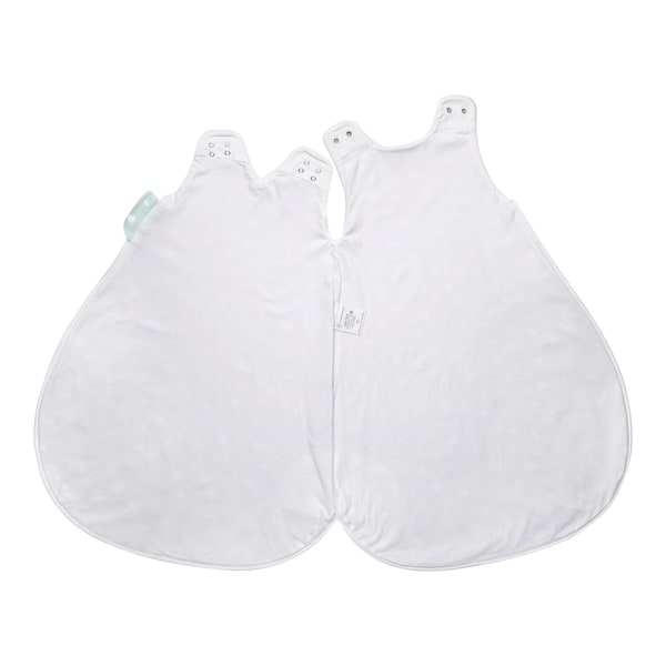babywalz emma & noahGanzjahres-Schlafsack 1.0 TOG Günstig kaufen