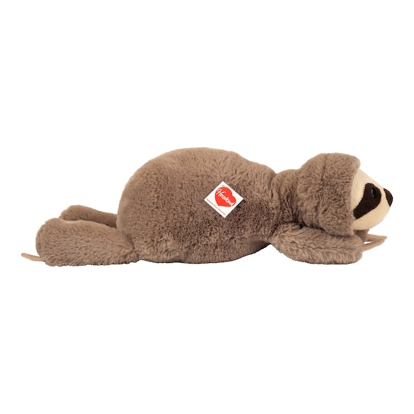 babywalz Hermann Teddy Collection - HerzekindKuscheltier Faultier Helge 48 cm Kauf eins, bekomm eins gratis