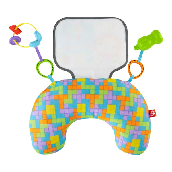 babywalz Fisher-PriceSpielkissen Babys Controller Tägliche Deals