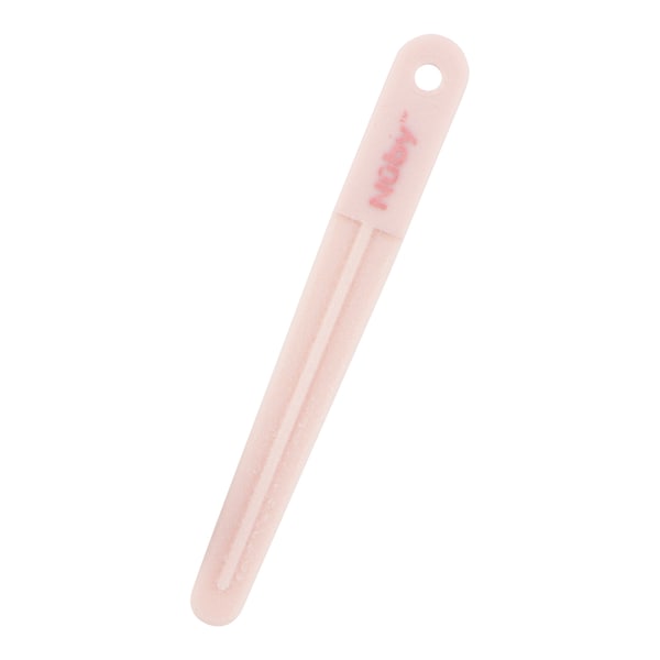babywalz Nûby3-tlg. Nagelpflege-Set pink Zeitbegrenzte Promotion