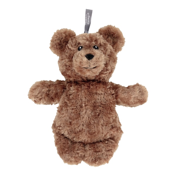 babywalz FashyWärmekissen Bär Buddy mit Traubenkernfüllung Bis zu 60% Rabatt