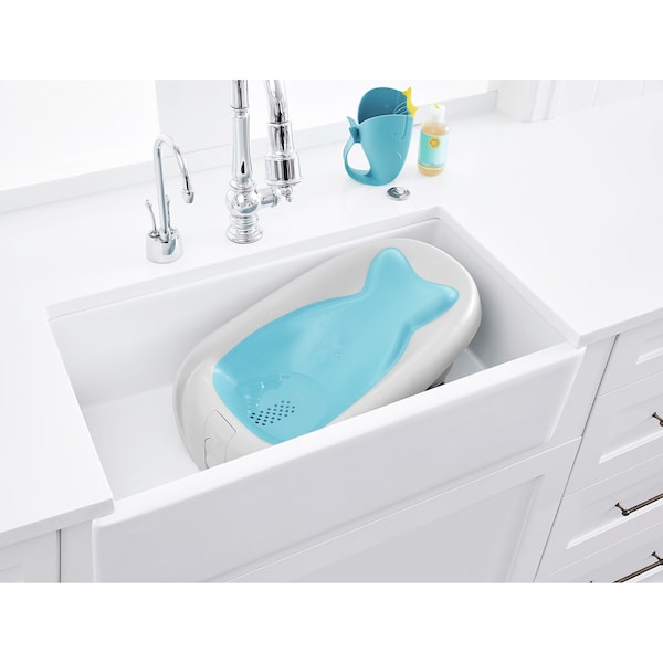 babywalz Skip HopBadewanne Moby klappbar Fabrikladen