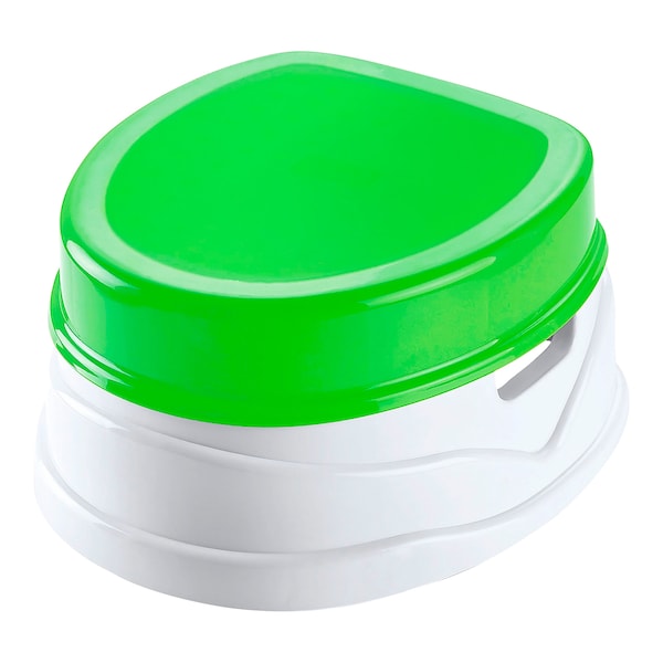 babywalz Töpfchen 4-in-1 Deluxe Frosch Speichern exportieren