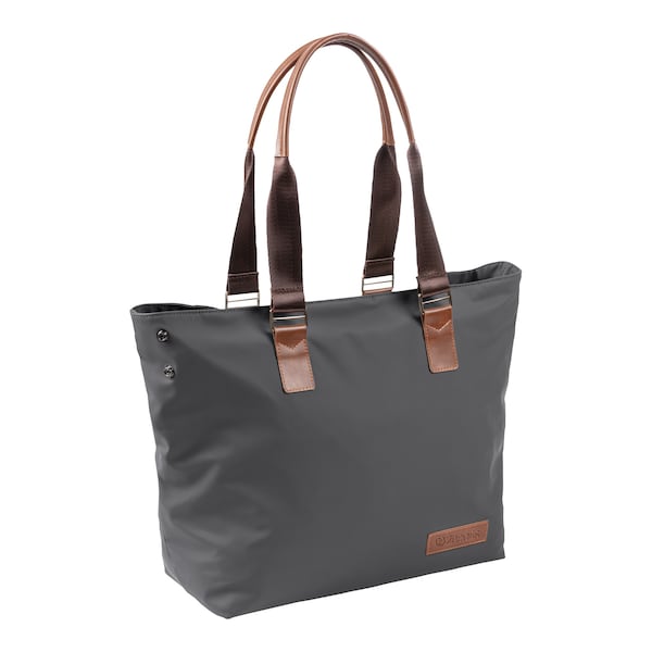 babywalz 2heartsWickeltasche Shopper grau 50% Rabatt für begrenzte Zeit