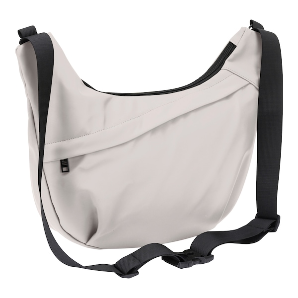 babywalz FillikidWickeltasche Dayback alabaster 2025