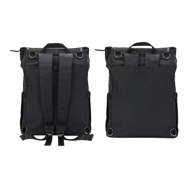 babywalz FillikidWickelrucksack Miami schwarz Hotsell