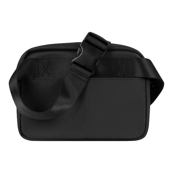 babywalz ABC DesignHüfttasche coal Schlussverkauf