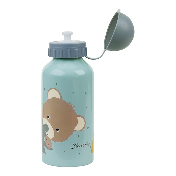 babywalz SterntalerTrinkflasche 400 ml Bär Ben Blitzverkäufe