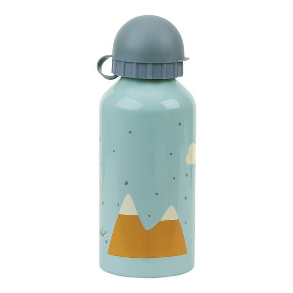 babywalz SterntalerTrinkflasche 400 ml Bär Ben Blitzverkäufe