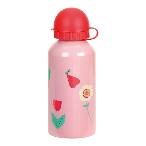 babywalz SterntalerTrinkflasche 400 ml Esel Emmily rosa Rabatt