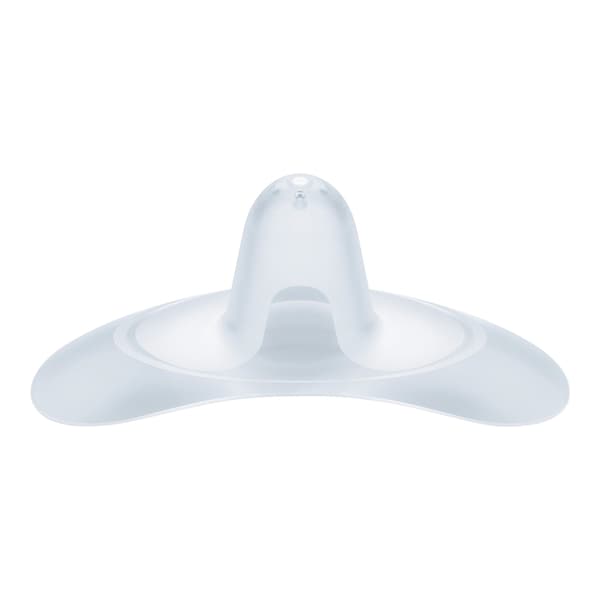 babywalz NUK2er-Pack Stillhütchen Gr. M Preisnachlass