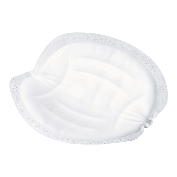 babywalz NUK60er-Pack Stilleinlage High Performance Jubiläumsangebot