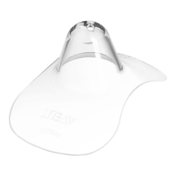 babywalz Philips AventStillhütchen small SCF153/01 Neuheiten