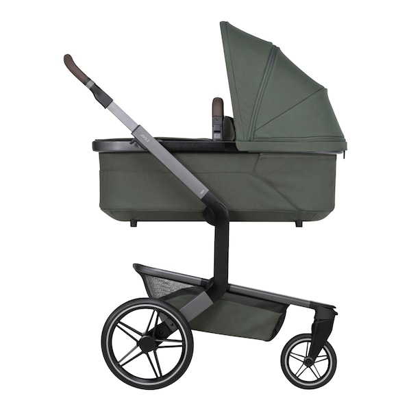 babywalz Joolz - DAY⁵Kombikinderwagen forest green VIP-Rabatte