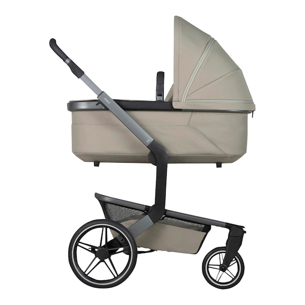 babywalz Joolz - DAY⁵Kombikinderwagen sage green Wochenangebot