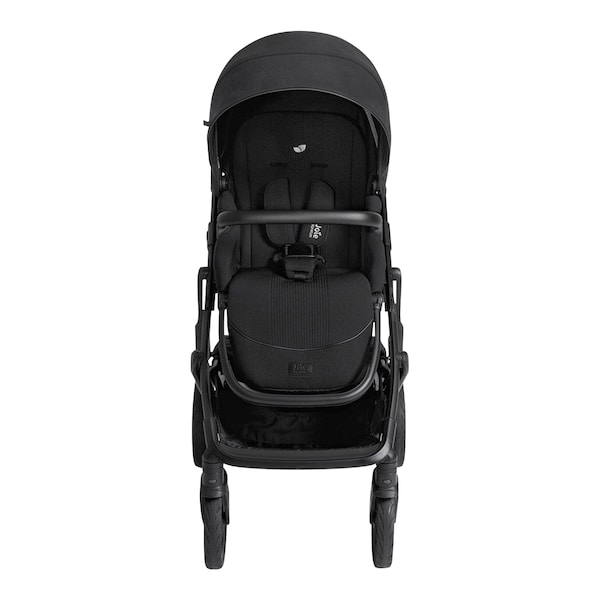 babywalz Joie - signatureKombikinderwagen Vinca inkl. Tragewanne Ramble XL eclipse JETZT KAUFEN