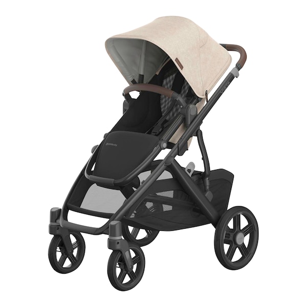 babywalz UPPAbabyKombikinderwagen Vista V3 liam Bis zu 50% Rabatt