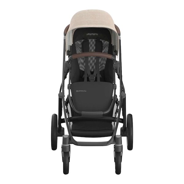 babywalz UPPAbabyKombikinderwagen Vista V3 liam Bis zu 50% Rabatt