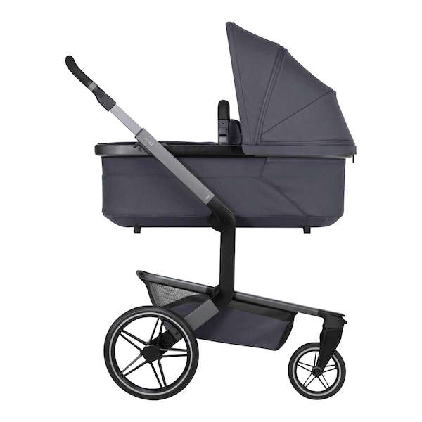 babywalz Joolz - DAY⁵Kombikinderwagen stone grey Super Rabatt