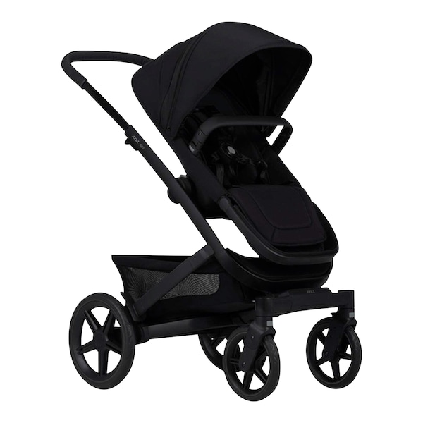 babywalz Joolz - Geo³Kombikinderwagen space black Speichern exportieren
