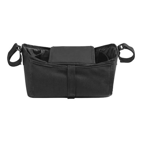 babywalz babycabOrganizer für Kinderwagen Hotsell