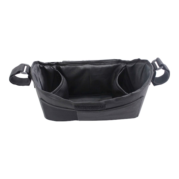 babywalz babycabOrganizer für Kinderwagen Hotsell