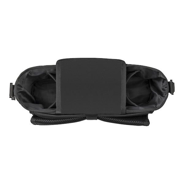 babywalz babycabOrganizer für Kinderwagen Hotsell