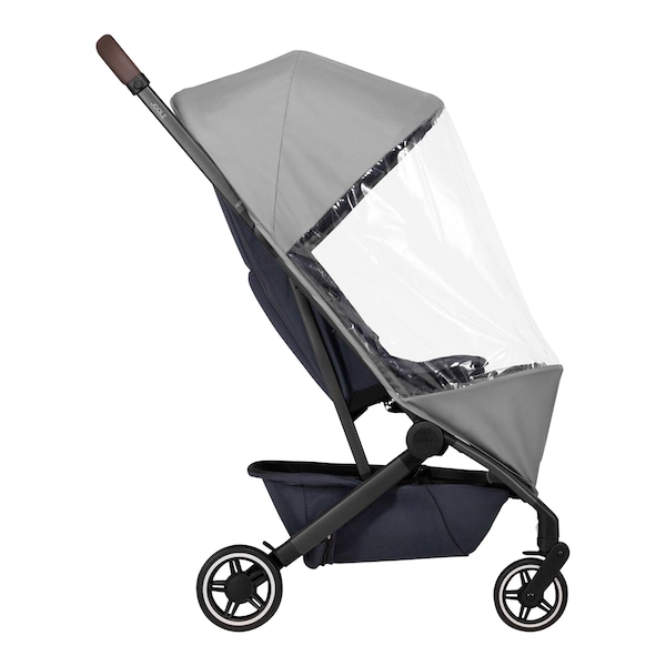 babywalz JoolzRegenverdeck für Aer+ Flash Sale